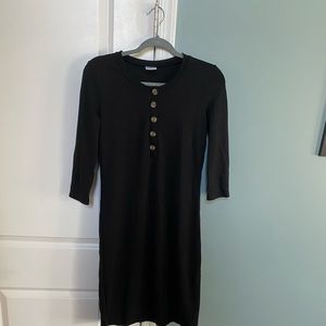 Lou Lou Everyday dress, worn once!